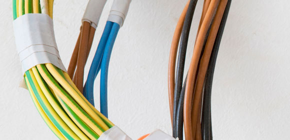 青岛电缆厂:电线电缆的优点包括哪些